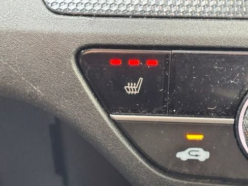 Used 2025 Honda CR-V Sport image 17