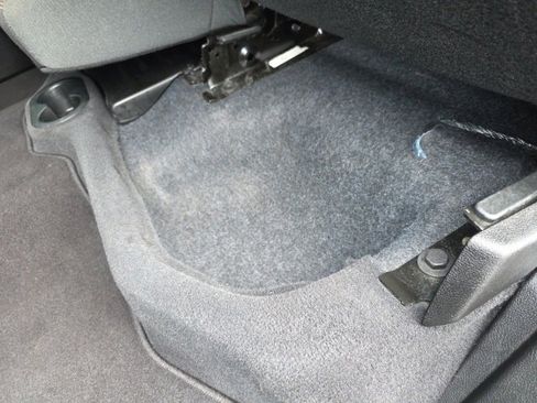 Used 2024 RAM 2500 Big Horn w/ Night Edition image 36