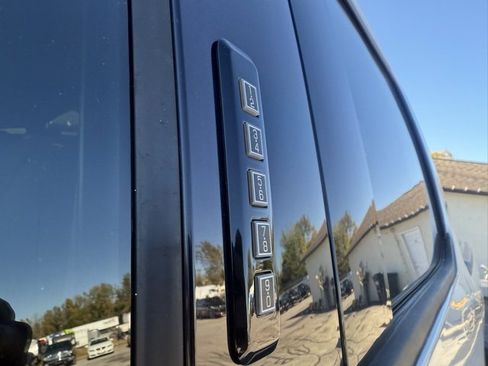 Used 2019 Ford F250 XLT image 12