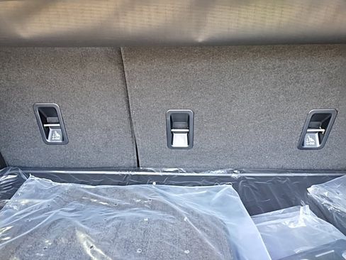 Used 2025 Subaru Outback Onyx Edition XT image 53