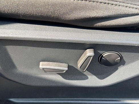 Used 2022 Ford F150 XLT w/ Equipment Group 302A High image 8