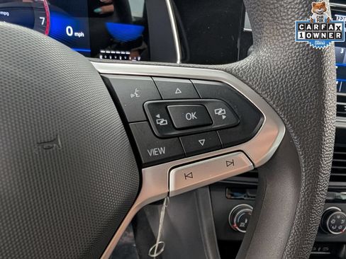 Used 2023 Volkswagen Jetta S FWD image 18