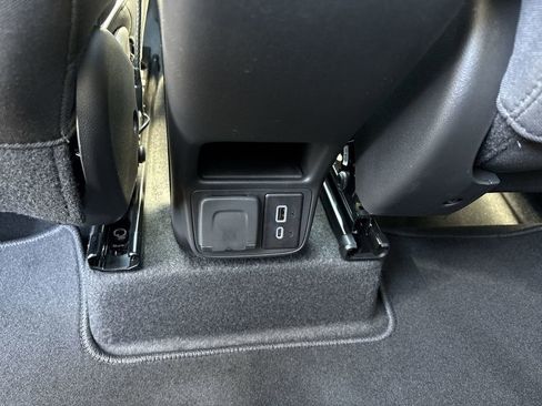 New 2026 Chevrolet TrailBlazer LT w/ Convenience Package image 21