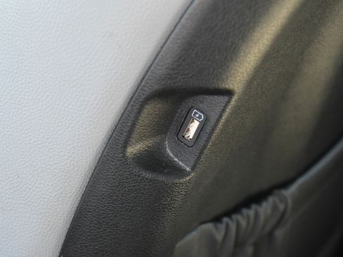 Used 2021 Hyundai Palisade SEL w/ Premium Package image 47