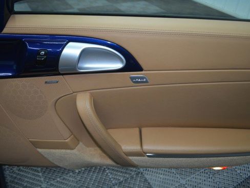 Used 2020 Mercedes-Benz GLC 300 4MATIC image 60