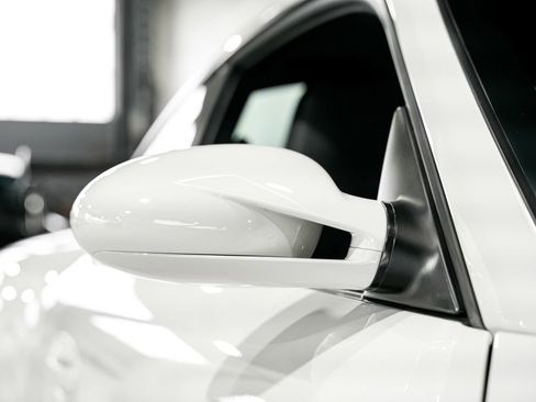 Used 2008 Porsche 911 GT3 RS RWD image 43