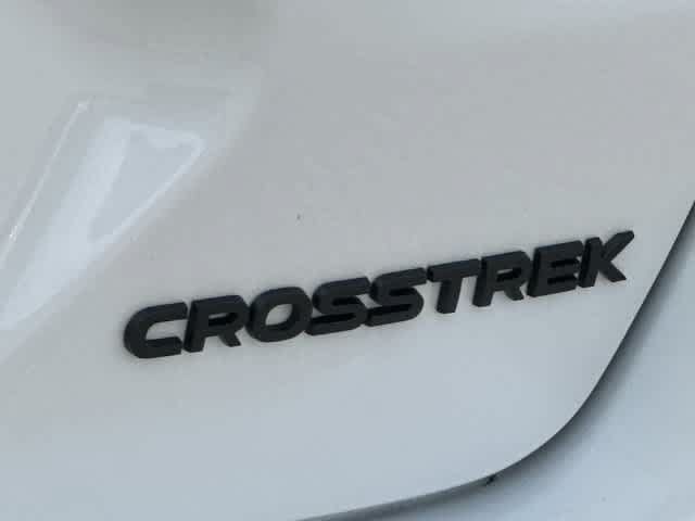 New 2026 Subaru Crosstrek 2.5i Limited AWD/4WD image 26