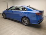 Used 2023 Kia Forte GT-Line image 3