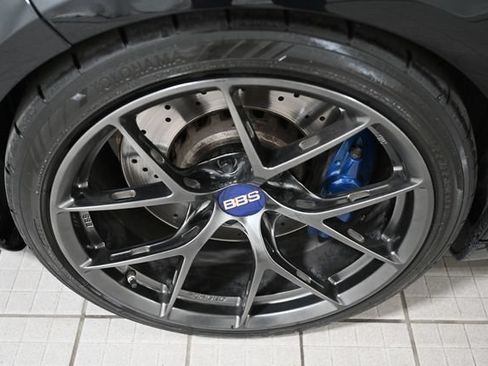 Used 2018 BMW M2 RWD image 19