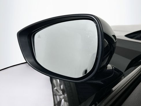 Used 2024 MAZDA CX-90 3.3 Turbo w/ Premium Package image 16