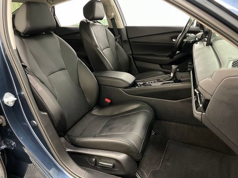 Used 2024 Honda Accord Touring image 41