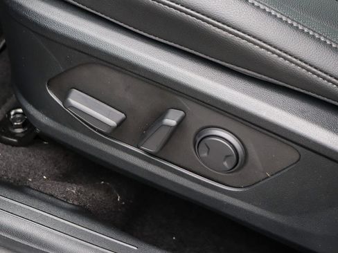 New 2026 Hyundai Tucson SEL FWD image 30