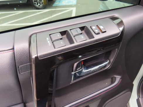 Used 2021 Toyota 4Runner TRD Pro image 17