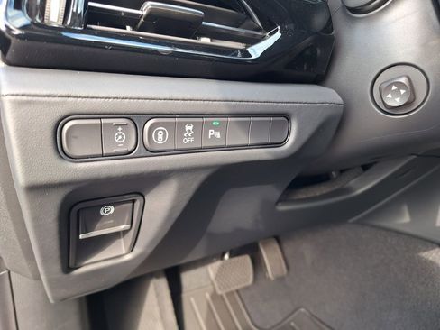 New 2026 Acura MDX w/ Technology Package image 22