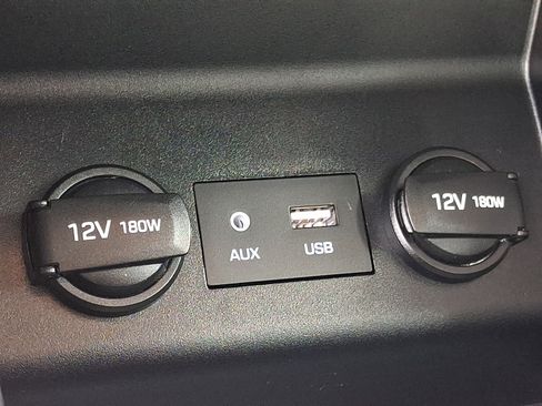 Used 2020 Hyundai Elantra SE FWD image 26