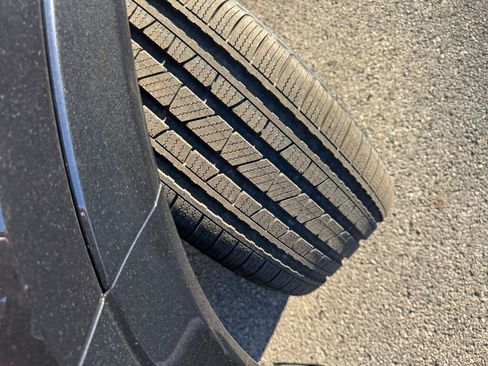 New 2026 Mercedes-Benz GLE 350 GLE 350 image 24