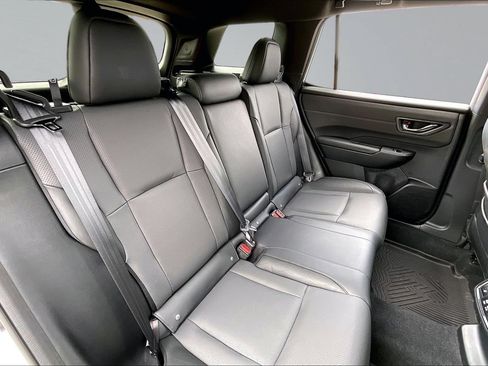 Certified 2026 Subaru Outback Touring AWD/4WD image 28