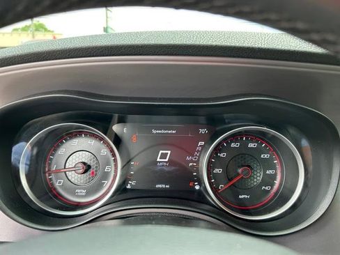Used 2023 Dodge Charger SXT image 23
