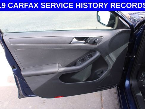Used 2014 Volkswagen Jetta S image 16