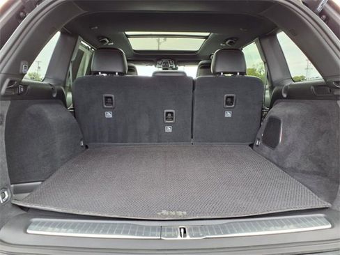 Used 2023 Jeep Grand Cherokee Summit w/ Adv Protech Group IV image 44