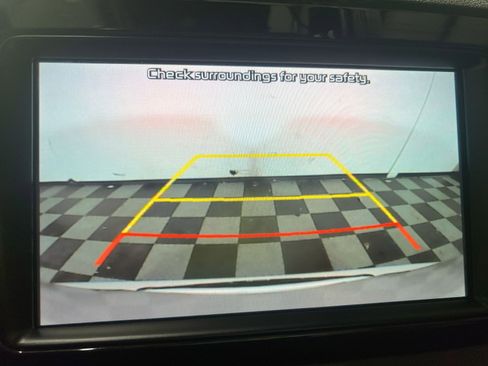 Used 2019 Kia Niro EX Premium w/ Sunroof Package image 28