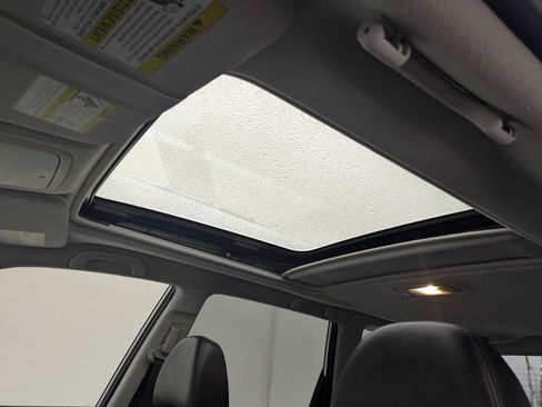 Used 2011 Subaru Forester 2.5X Limited image 20