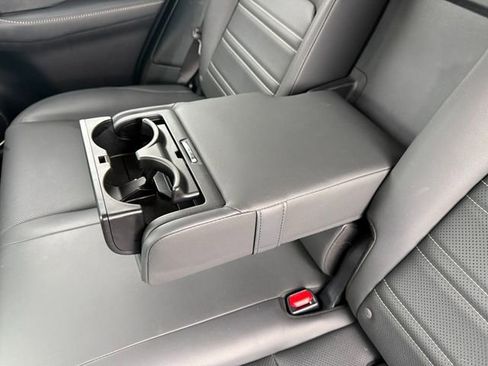 Used 2016 Lexus NX 200t AWD w/ Premium Package image 28