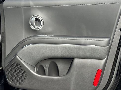 New 2026 Hyundai Palisade Calligraphy image 14