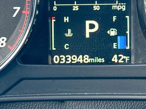 Used 2024 Mitsubishi Outlander Sport ES image 44