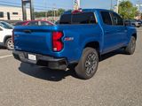 Used 2023 Chevrolet Colorado Z71 w/ Z71 Convenience Package 2 image 4