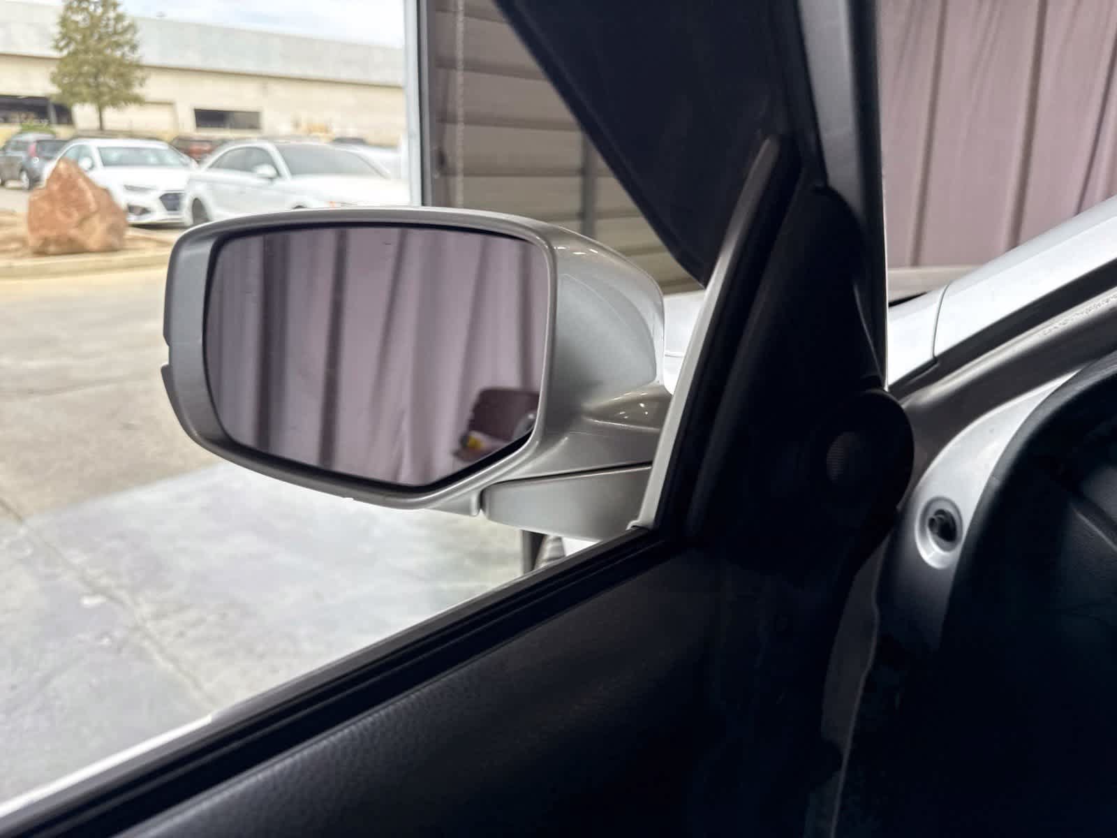 Used 2013 Honda Accord EX-L image 16