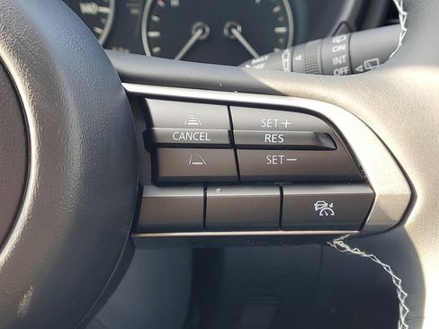 New 2026 MAZDA CX-30 Aire Edition image 20