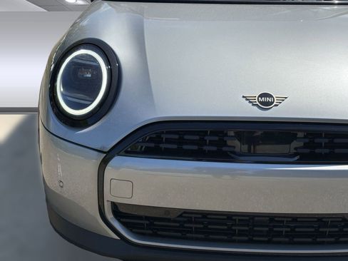 New 2025 MINI Cooper S image 10