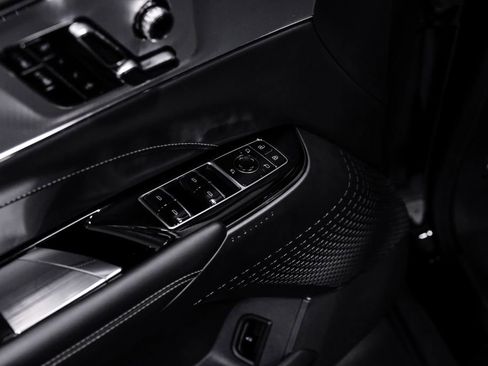 Used 2024 Cadillac Lyriq Tech w/ Driver Assist Package image 50