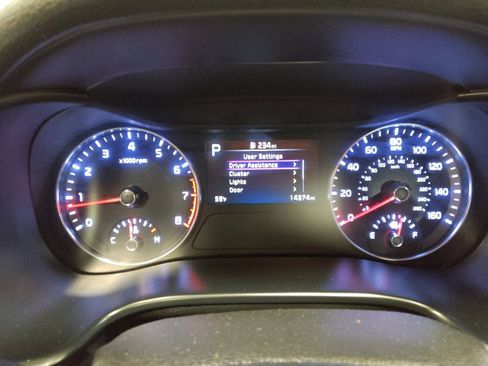 Used 2023 Kia Forte LXS image 23