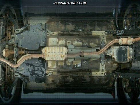 Used 2013 Subaru Outback 2.5i Limited image 17