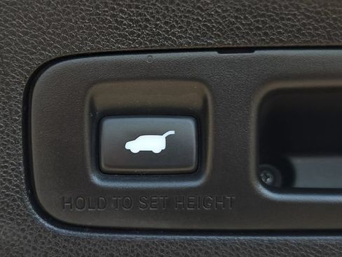 Used 2021 Honda CR-V EX-L image 14