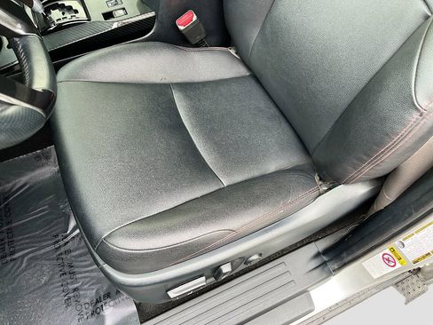 Used 2018 Toyota 4Runner TRD Off-Road Premium image 19