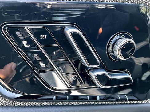 New 2026 Cadillac Optiq Sport 1 RWD image 20