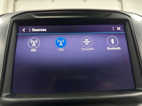 Used 2019 GMC Sierra 1500 SLT w/ SLT Premium Package image 30