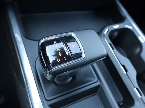 Used 2023 Chevrolet Silverado 1500 RST w/ Z71 Off-Road Package image 13