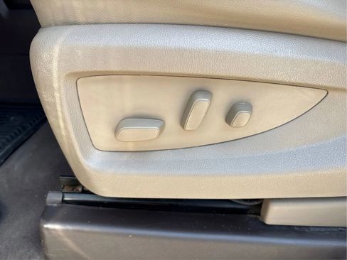 Used 2018 GMC Sierra 1500 SLT w/ Texas SLT Premium Package image 32