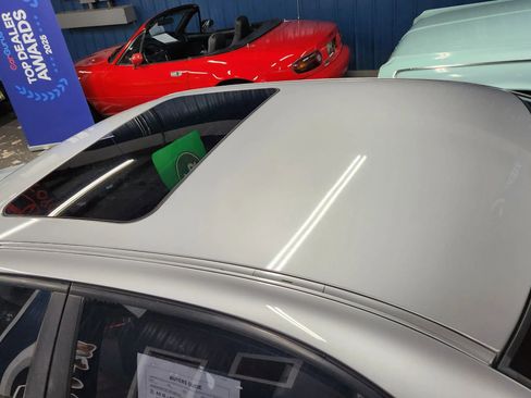 Used 1999 BMW 528i Sedan image 58