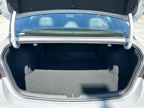 Used 2024 Kia K5 GT w/ GT1 Package FWD image 24
