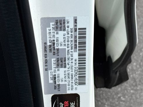 Used 2024 MAZDA CX-5 Carbon Edition AWD/4WD image 32