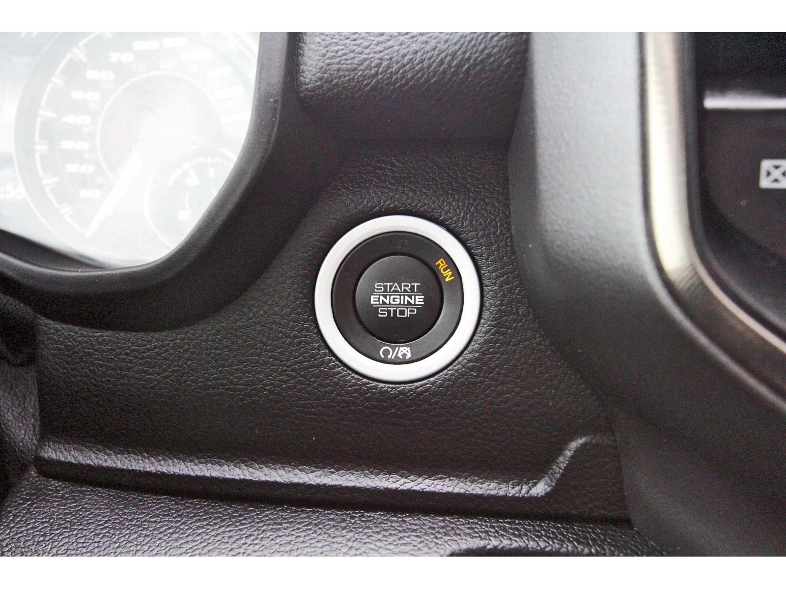Used 2021 RAM 1500 Rebel w/ Rebel Level 1 Equipment Group AWD/4WD image 21