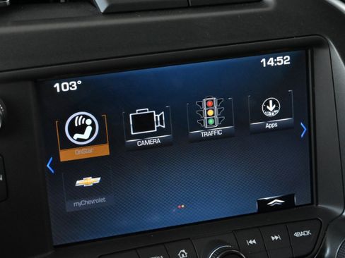 Used 2019 Chevrolet Corvette Grand Sport RWD image 34