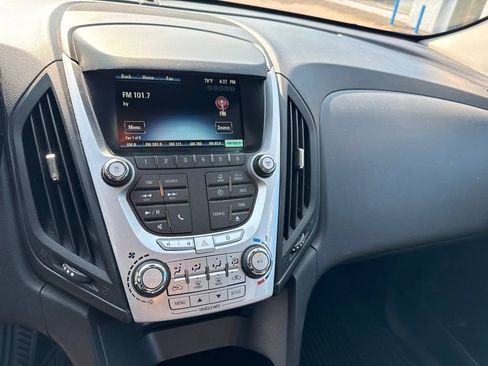 Used 2014 Chevrolet Equinox LT w/ Driver Convenience Package FWD image 27