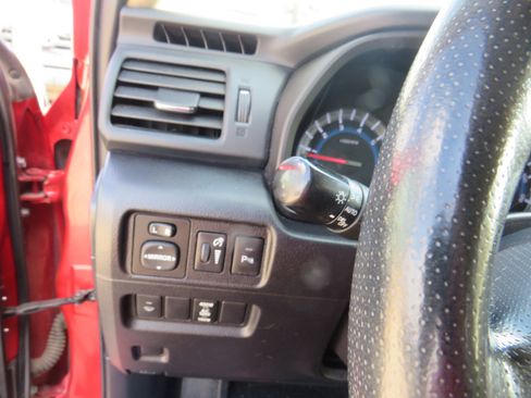 Used 2015 Toyota 4Runner Limited image 7