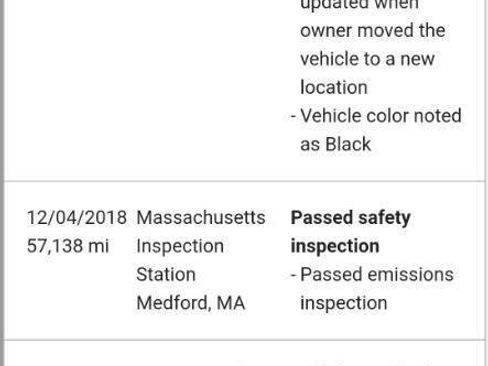 Used 2014 Subaru Forester 2.5i Limited image 70